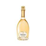 Ruinart Champagne Blanc de Blancs 0,75 l