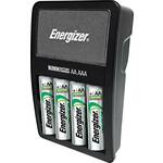 Energizer Maxi Charger polnilec baterij, AA, AAA (E300321202)