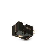 Denon DL-103R