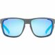 Uvex SportStyle 312 očala, Rhino Mat/Mirror Blue