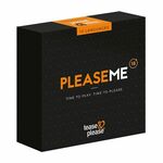 Tease & Please Erotična igra "PleaseMe" (R38549)