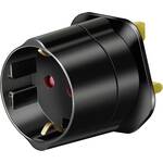 Brennenstuhl Potovalni adapter VELIKA BRITANIJA 1508533