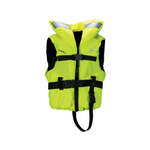 ONEILL WETSUITS LTD rešilni jopič za otroke Junior, 20-30 kg