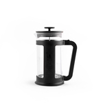 Bialetti French Press 350ml