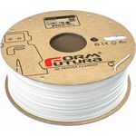 Formfutura Premium ABS Frosty White - 1,75 mm / 1000 g