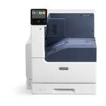 Xerox VersaLink C7000DN kolor laserski tiskalnik, duplex, A3, 1200x2400 dpi