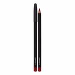 MAC Svinčnik za ustnice (Lip Pencil) 1,45 g (Odstín 02 Cherry)