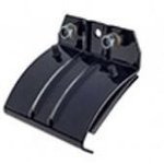 Cruz kit Optiplus za Citroen C-Elysee (12->) in Peugeot 301 (12->)