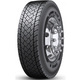 Goodyear celoletna pnevmatika KMAX D 315/80R22.5