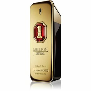 Paco Rabanne 1 Million Royal 100 ml parfum za moške
