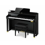 Električni klavir GP-510 BP Casio