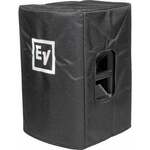 Electro Voice ETX-15P CVR Torba za zvočnik