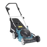 Makita ELM4110 kosilnica za travo