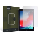 HOFI Glass Pro Tab zaščitno steklo za iPad Air 1 / 2 / Pro 9.7''