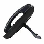 Grandstream IP telefon GXP2130
