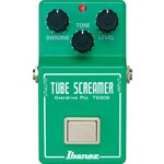 Ibanez TS 808