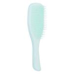 Tangle Teezer Wet Detangler Fine & Fragile krtača za tanke in krhke lase 1 kos Odtenek jade lagoon za ženske