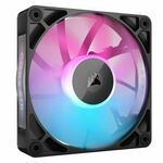 Corsair RX iCUE Link RX120 RGB ventilator, 120mm, Single Fan