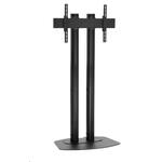 Optoma FPD talno stojalo za serijo N 75"-98" (N3751K, N3861K, N3981K)