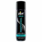 Pjur Lubrikant Aqua Panthenol, 100 ml