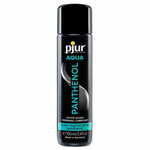 Pjur Lubrikant Aqua Panthenol, 100 ml