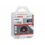Bosch ACZ 85 RT3