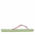 Japonke Roxy 839452A Roza