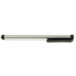 Stylus pisalo za tablice metal srebrna