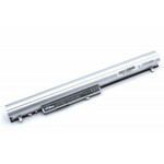 Baterija za HP 14-W / 14-Y / 15-F, LA03, 2200 mAh