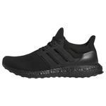Adidas Čevlji obutev za tek črna 43 1/3 EU Trainer V
