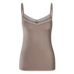 LASCANA Top temno siva 9121265