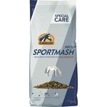 Cavalor Sportmash Recup - 15 kg