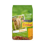 FRISKIES Bilance 15 kg