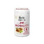Vitamini Brit Mobility 150g