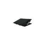 Zalman hladilnik za notebook ZM-NS2000