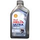 Shell olje Helix Ultra Professional AF 5W30, 1 l