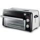 NEW Toaster Tefal TL 6008 1300 W