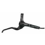 Shimano Zavorna ročica BL-MT201 originalni originalni paket