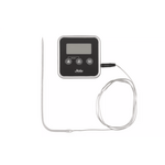 MAKU kitchen life Digitalni termometer 246639