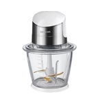 Sencor SCB 6150SS