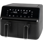 Clatronic FR3804 cvrtnik, 8 L