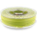 Fillamentum CPE HG100 Pistachio Green - 1,75 mm