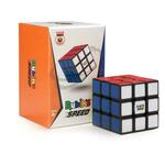 Rubikova kocka Rubiks 3X3 Speed