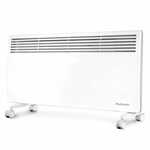 Rohnson RT-0520WT 1000 W