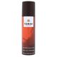 TABAC Original antiperspirant deodorant v spreju 200 ml za moške