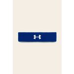 Under Armour Naglavni trak Performance Headband UNI