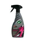 Keramični vosek v razpršilu, 500 ml, Turtle wax