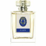 Carthusia Io Capri parfumska voda uniseks 100 ml