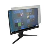 Kensingtonov filter proti bleščanju in zmanjševanju modre svetlobe za 27" (16:9) monitor, odstranljiv