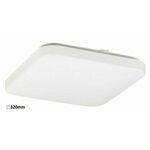 Rabalux 2287 LED stropna svetilka ROB 1xLED/32W/230V